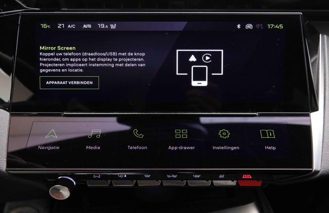 PEUGEOT_PEUGEOT_308_2551215_12.jpg PEUGEOT_PEUGEOT_308_2551215_12.jpg