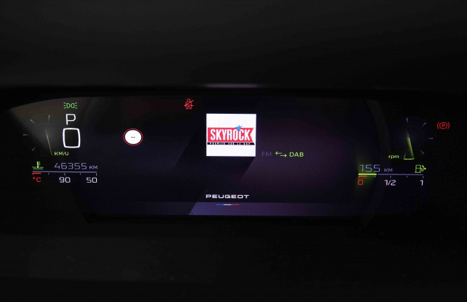 PEUGEOT_PEUGEOT_308_2551215_15.jpg PEUGEOT_PEUGEOT_308_2551215_15.jpg