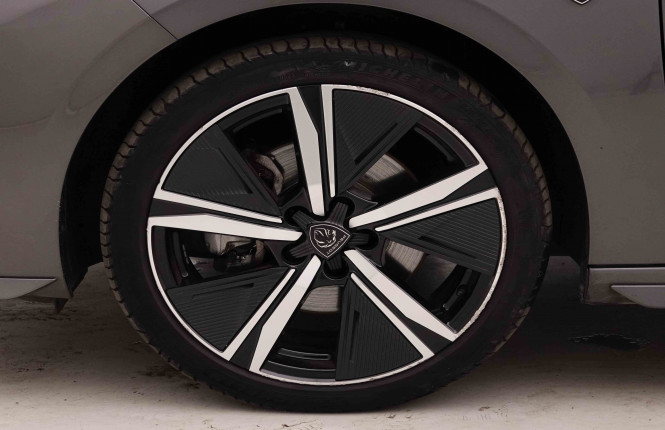 PEUGEOT_PEUGEOT_308_2551215_21.jpg PEUGEOT_PEUGEOT_308_2551215_21.jpg