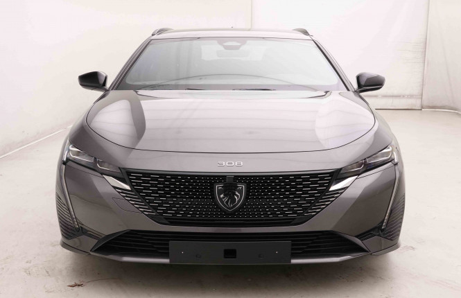 PEUGEOT_PEUGEOT_308_2551215_25.jpg PEUGEOT_PEUGEOT_308_2551215_25.jpg