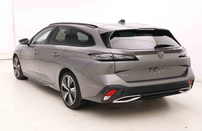 PEUGEOT_PEUGEOT_308_2551215_27.jpg PEUGEOT_PEUGEOT_308_2551215_27.jpg