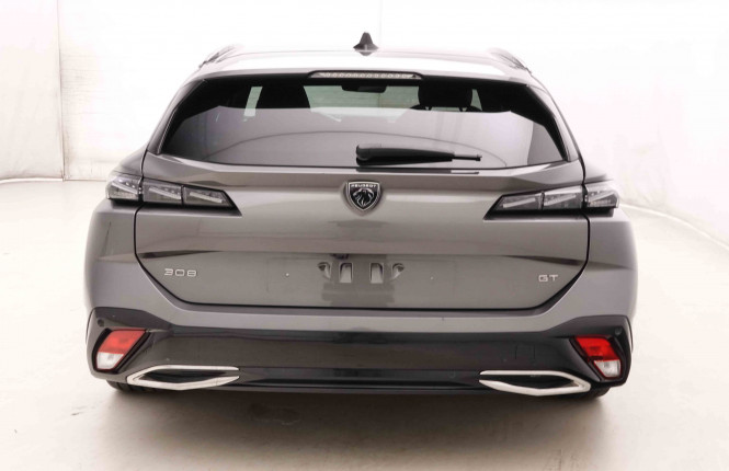 PEUGEOT_PEUGEOT_308_2551215_28.jpg PEUGEOT_PEUGEOT_308_2551215_28.jpg
