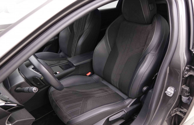 PEUGEOT_PEUGEOT_308_2551215_6.jpg PEUGEOT_PEUGEOT_308_2551215_6.jpg