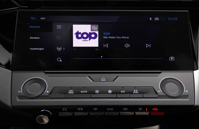 PEUGEOT_PEUGEOT_308_2551249_10.jpg PEUGEOT_PEUGEOT_308_2551249_10.jpg