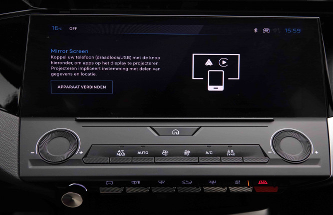 PEUGEOT_PEUGEOT_308_2551249_11.jpg PEUGEOT_PEUGEOT_308_2551249_11.jpg