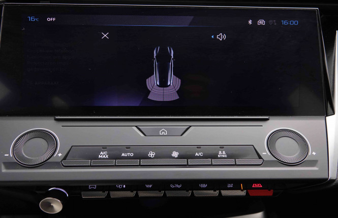 PEUGEOT_PEUGEOT_308_2551249_12.jpg PEUGEOT_PEUGEOT_308_2551249_12.jpg