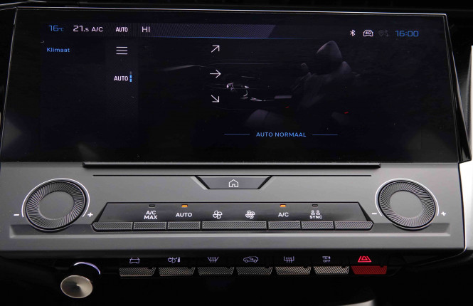 PEUGEOT_PEUGEOT_308_2551249_13.jpg PEUGEOT_PEUGEOT_308_2551249_13.jpg