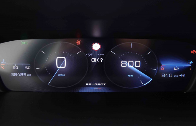 PEUGEOT_PEUGEOT_308_2551249_15.jpg PEUGEOT_PEUGEOT_308_2551249_15.jpg