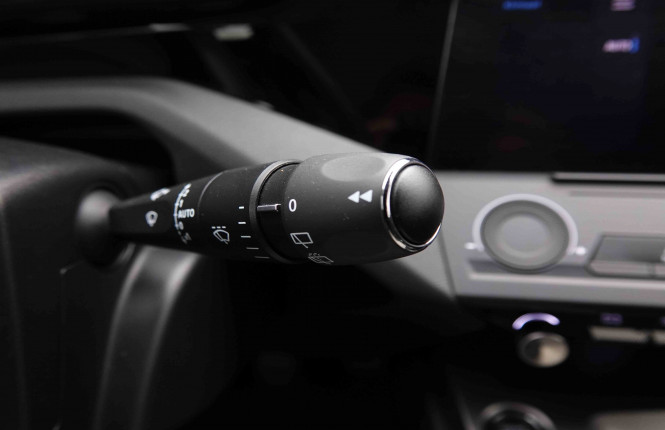 PEUGEOT_PEUGEOT_308_2551249_17.jpg PEUGEOT_PEUGEOT_308_2551249_17.jpg