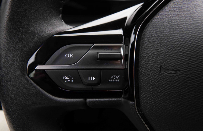 PEUGEOT_PEUGEOT_308_2551249_18.jpg PEUGEOT_PEUGEOT_308_2551249_18.jpg