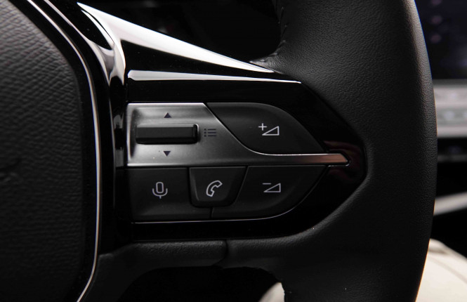 PEUGEOT_PEUGEOT_308_2551249_19.jpg PEUGEOT_PEUGEOT_308_2551249_19.jpg