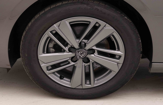 PEUGEOT_PEUGEOT_308_2551249_21.jpg PEUGEOT_PEUGEOT_308_2551249_21.jpg