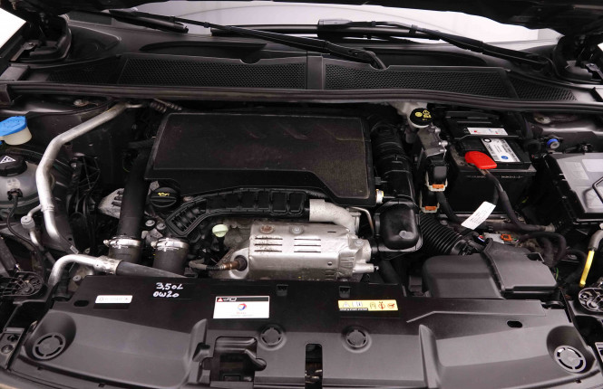 PEUGEOT_PEUGEOT_308_2551249_22.jpg PEUGEOT_PEUGEOT_308_2551249_22.jpg