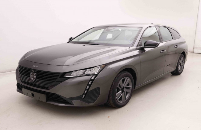 PEUGEOT_PEUGEOT_308_2551249_24.jpg PEUGEOT_PEUGEOT_308_2551249_24.jpg