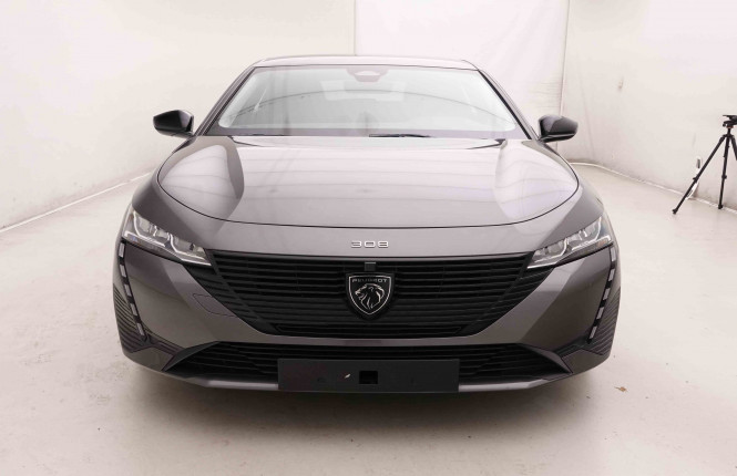 PEUGEOT_PEUGEOT_308_2551249_25.jpg PEUGEOT_PEUGEOT_308_2551249_25.jpg