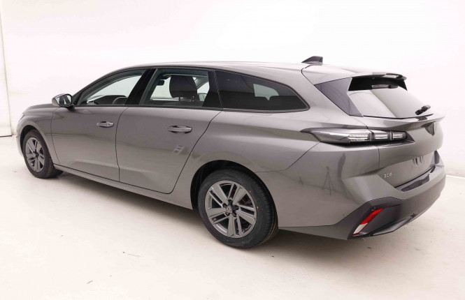 PEUGEOT_PEUGEOT_308_2551249_26.jpg PEUGEOT_PEUGEOT_308_2551249_26.jpg