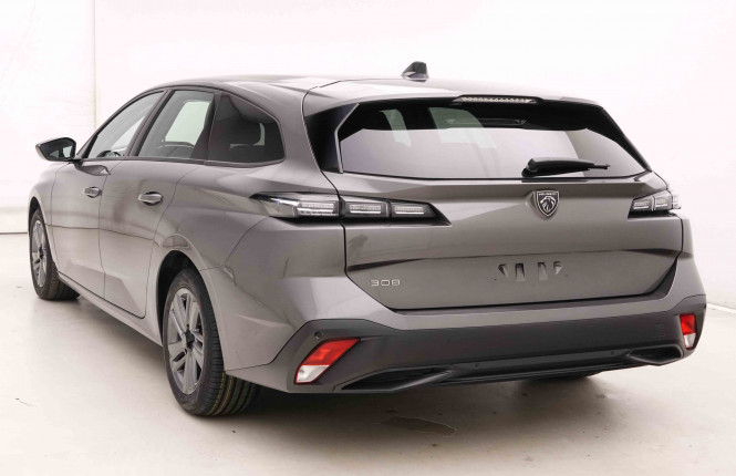 PEUGEOT_PEUGEOT_308_2551249_27.jpg PEUGEOT_PEUGEOT_308_2551249_27.jpg