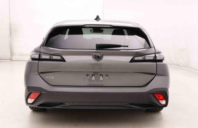 PEUGEOT_PEUGEOT_308_2551249_28.jpg PEUGEOT_PEUGEOT_308_2551249_28.jpg