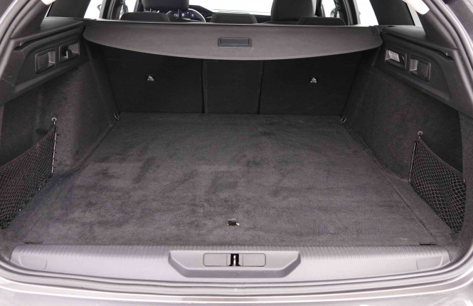 PEUGEOT_PEUGEOT_308_2551249_5.jpg PEUGEOT_PEUGEOT_308_2551249_5.jpg