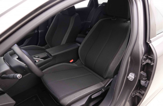 PEUGEOT_PEUGEOT_308_2551249_6.jpg PEUGEOT_PEUGEOT_308_2551249_6.jpg