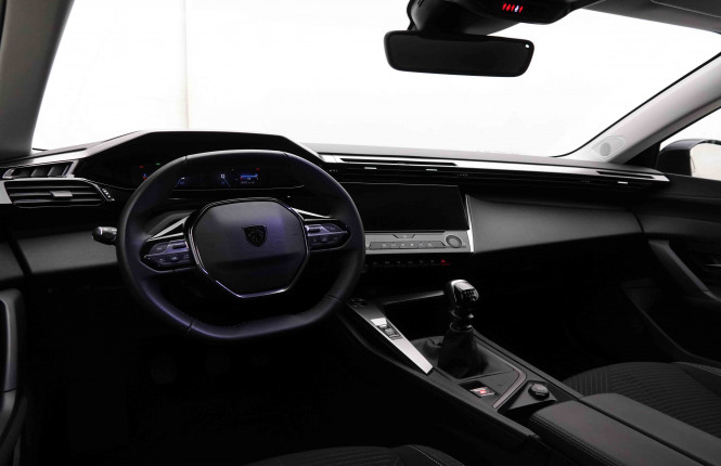 PEUGEOT_PEUGEOT_308_2551249_7.jpg PEUGEOT_PEUGEOT_308_2551249_7.jpg