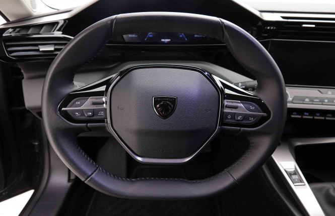 PEUGEOT_PEUGEOT_308_2551249_8.jpg PEUGEOT_PEUGEOT_308_2551249_8.jpg
