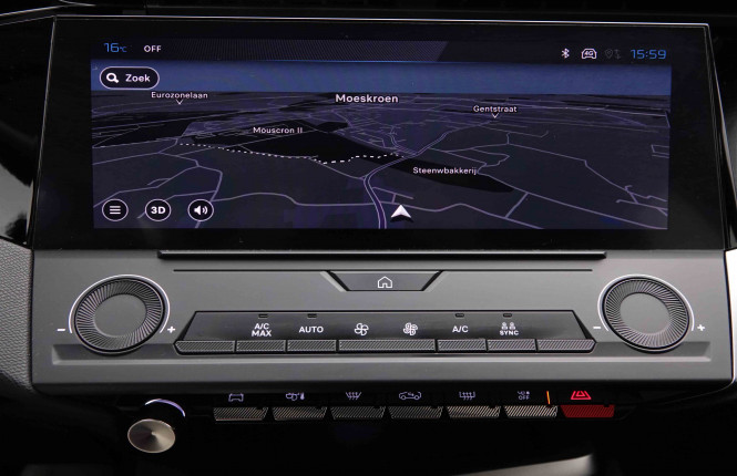 PEUGEOT_PEUGEOT_308_2551249_9.jpg PEUGEOT_PEUGEOT_308_2551249_9.jpg