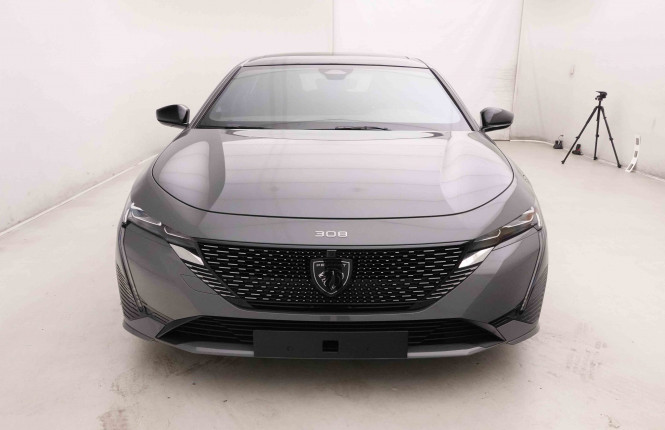 PEUGEOT_PEUGEOT_308_2652091_26.jpg
