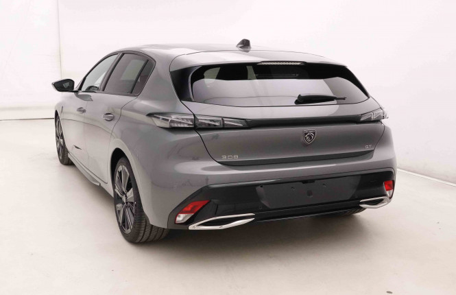 PEUGEOT_PEUGEOT_308_2652091_28.jpg