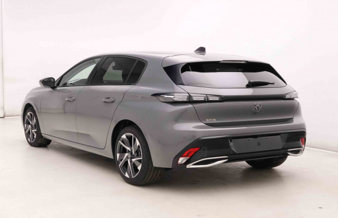 PEUGEOT_PEUGEOT_308_2652094_26.jpg