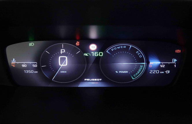 PEUGEOT_PEUGEOT_308_2652096_14.jpg