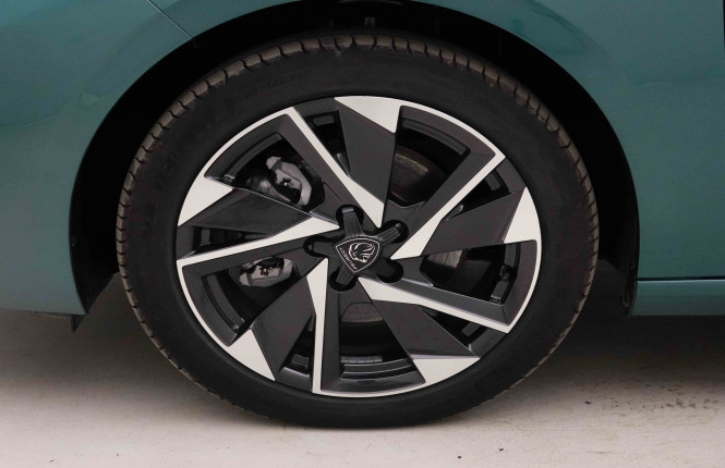 PEUGEOT_PEUGEOT_308_2652097_17.jpg