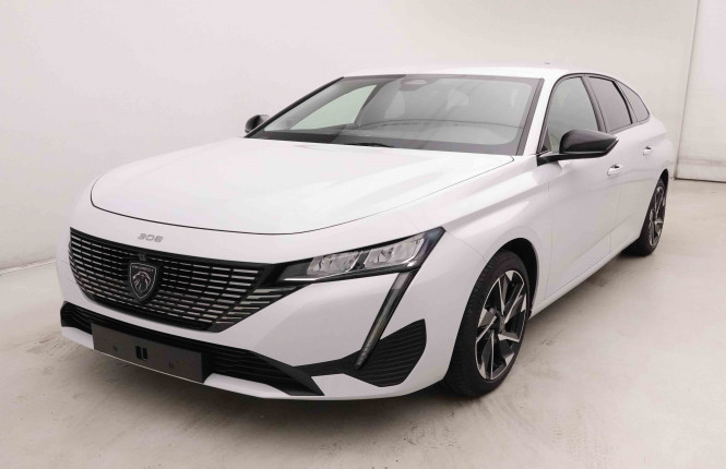 PEUGEOT_PEUGEOT_308_2652098_24.jpg