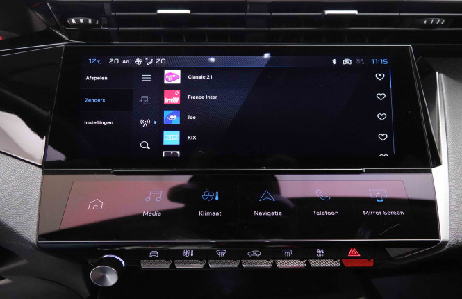 PEUGEOT_PEUGEOT_308_2652100_10.jpg PEUGEOT_PEUGEOT_308_2652100_10.jpg