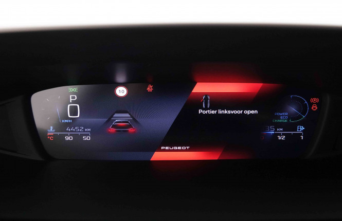 PEUGEOT_PEUGEOT_308_2652100_14.jpg PEUGEOT_PEUGEOT_308_2652100_14.jpg