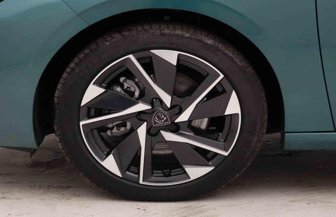 PEUGEOT_PEUGEOT_308_2652100_20.jpg PEUGEOT_PEUGEOT_308_2652100_20.jpg