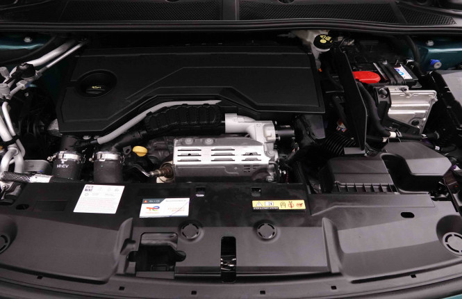 PEUGEOT_PEUGEOT_308_2652100_21.jpg PEUGEOT_PEUGEOT_308_2652100_21.jpg