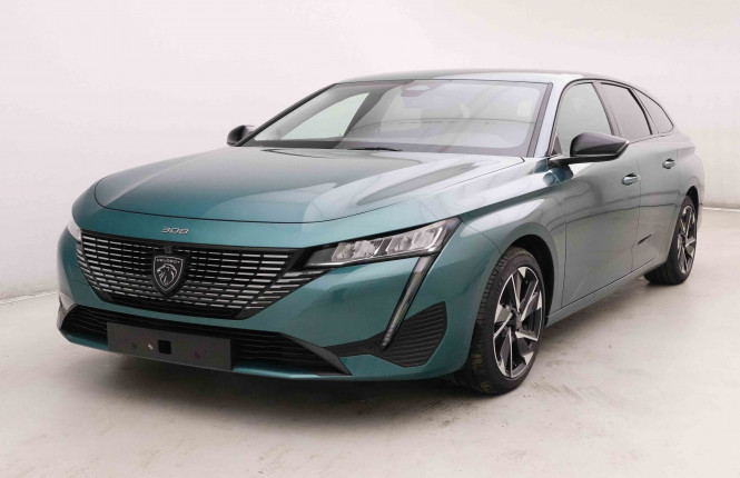 PEUGEOT_PEUGEOT_308_2652100_23.jpg PEUGEOT_PEUGEOT_308_2652100_23.jpg