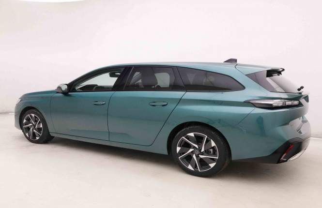 PEUGEOT_PEUGEOT_308_2652100_25.jpg PEUGEOT_PEUGEOT_308_2652100_25.jpg