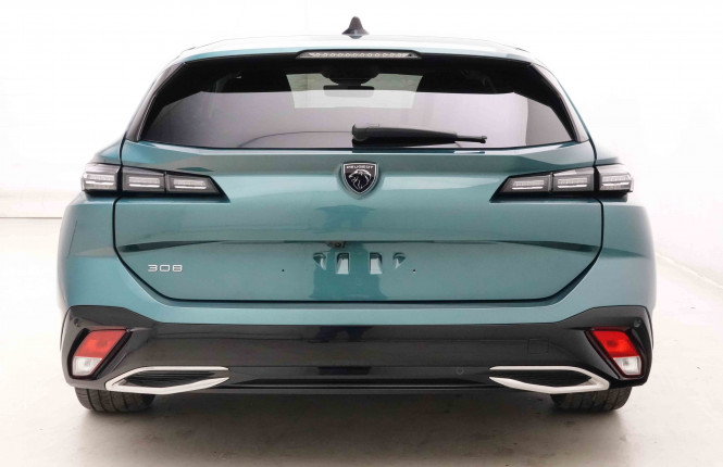 PEUGEOT_PEUGEOT_308_2652100_27.jpg PEUGEOT_PEUGEOT_308_2652100_27.jpg