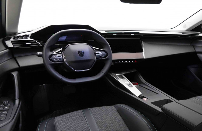 PEUGEOT_PEUGEOT_308_2652100_7.jpg PEUGEOT_PEUGEOT_308_2652100_7.jpg