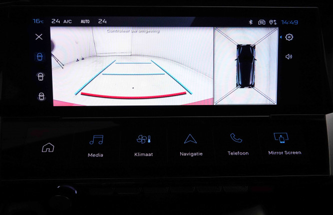 PEUGEOT_PEUGEOT_308_2652101_10.jpg PEUGEOT_PEUGEOT_308_2652101_10.jpg