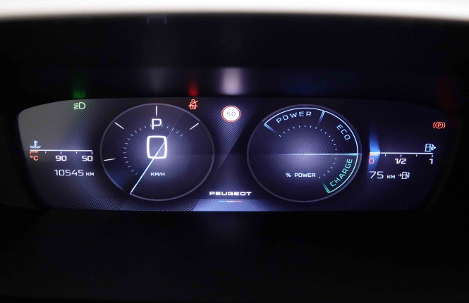 PEUGEOT_PEUGEOT_308_2652101_14.jpg PEUGEOT_PEUGEOT_308_2652101_14.jpg