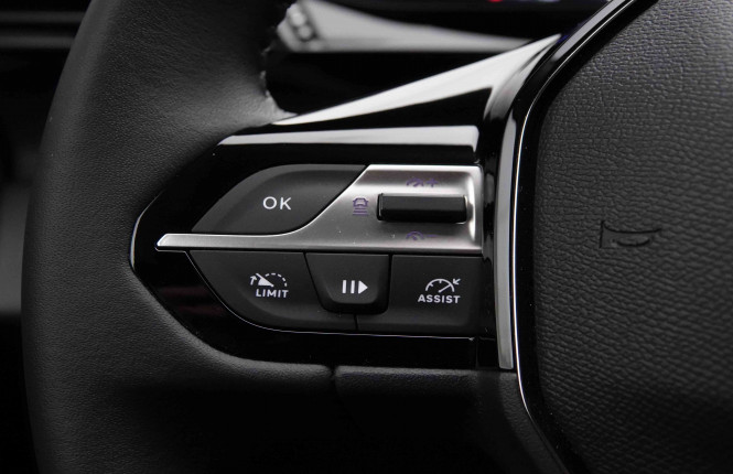 PEUGEOT_PEUGEOT_308_2652101_17.jpg PEUGEOT_PEUGEOT_308_2652101_17.jpg