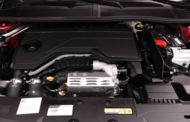 PEUGEOT_PEUGEOT_308_2652101_21.jpg PEUGEOT_PEUGEOT_308_2652101_21.jpg