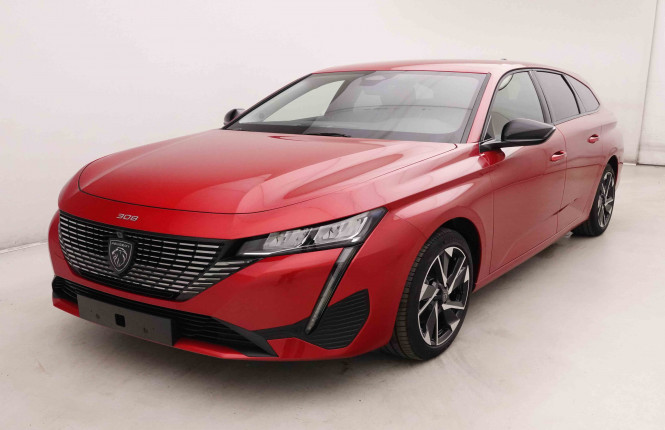 PEUGEOT_PEUGEOT_308_2652101_23.jpg PEUGEOT_PEUGEOT_308_2652101_23.jpg