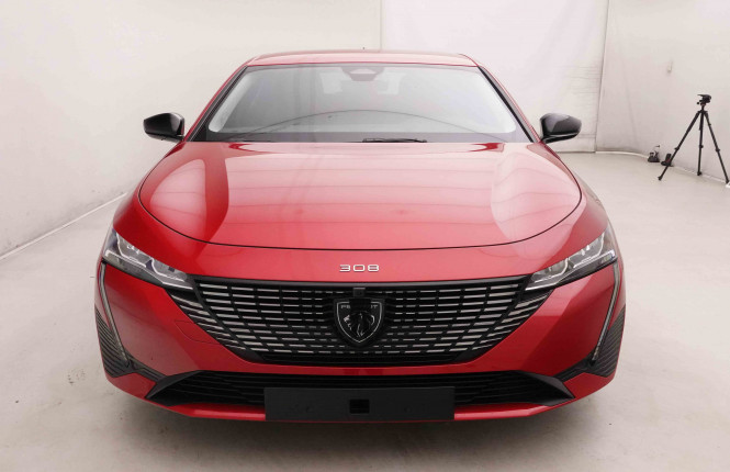 PEUGEOT_PEUGEOT_308_2652101_24.jpg PEUGEOT_PEUGEOT_308_2652101_24.jpg