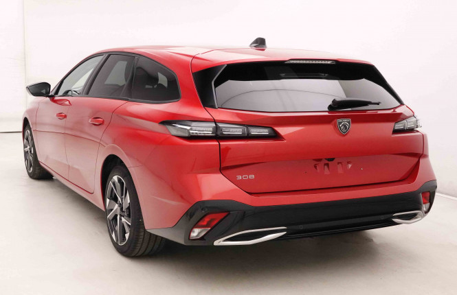 PEUGEOT_PEUGEOT_308_2652101_26.jpg PEUGEOT_PEUGEOT_308_2652101_26.jpg