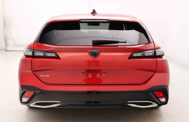 PEUGEOT_PEUGEOT_308_2652101_27.jpg PEUGEOT_PEUGEOT_308_2652101_27.jpg