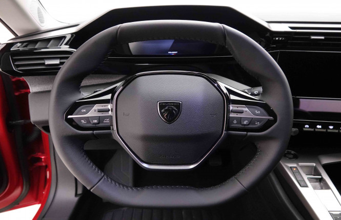 PEUGEOT_PEUGEOT_308_2652101_8.jpg PEUGEOT_PEUGEOT_308_2652101_8.jpg